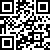 https://khabaronline.ir/x4FjQ