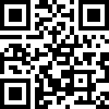 https://khabaronline.ir/x86yK