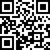 https://khabaronline.ir/x8cM8