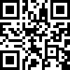 https://khabaronline.ir/xpQJ9