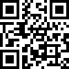 https://khabaronline.ir/xnMVq