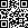 https://khabaronline.ir/x5B2Q