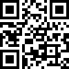 https://khabaronline.ir/xgMZ9