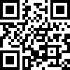 https://khabaronline.ir/xgqD4