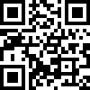 https://khabaronline.ir/xq3BG