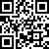 https://khabaronline.ir/xgHzp