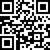 https://khabaronline.ir/xhMNw