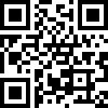 https://khabaronline.ir/xhsW6