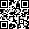 https://khabaronline.ir/xpKgx