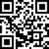 https://khabaronline.ir/xpVGm