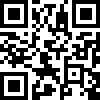 https://khabaronline.ir/xthT