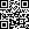 https://khabaronline.ir/x4tw6