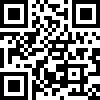 https://khabaronline.ir/xfcFz