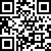 https://khabaronline.ir/xhmjY