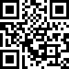 https://khabaronline.ir/xfxJ2