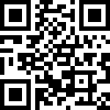 https://khabaronline.ir/xf97q