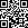https://khabaronline.ir/xffqR