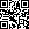 https://khabaronline.ir/x7dDZ