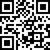https://khabaronline.ir/xdzzs