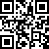 https://khabaronline.ir/xpBcP
