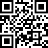 https://khabaronline.ir/xfHNJ