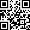 https://khabaronline.ir/xpTTj