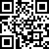 https://khabaronline.ir/xgZMV