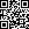 https://khabaronline.ir/x8FJT
