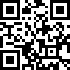 https://khabaronline.ir/xpQ3C