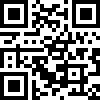 https://khabaronline.ir/x3N4y