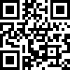 https://khabaronline.ir/xhHzQ