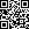 https://khabaronline.ir/xpYG8