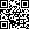 https://khabaronline.ir/xnMWj