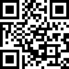 https://khabaronline.ir/x3Nzv