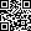 https://khabaronline.ir/x6HcY