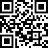https://khabaronline.ir/x64C2