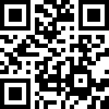 https://khabaronline.ir/xpXzN