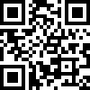 https://khabaronline.ir/xpcKq