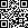 https://khabaronline.ir/xf4bv