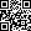 https://khabaronline.ir/x5v96