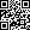 https://khabaronline.ir/xp2vf