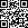 https://khabaronline.ir/x5b65