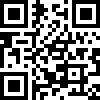 https://khabaronline.ir/x6WtT
