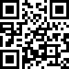 https://khabaronline.ir/x4gtZ