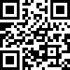 https://khabaronline.ir/x6GVH