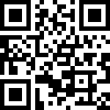 https://khabaronline.ir/xqbP4