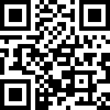 https://khabaronline.ir/x6vrs