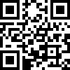 https://khabaronline.ir/xq5RB