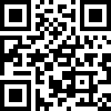 https://khabaronline.ir/x69v9