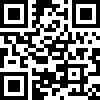 https://khabaronline.ir/x34KT